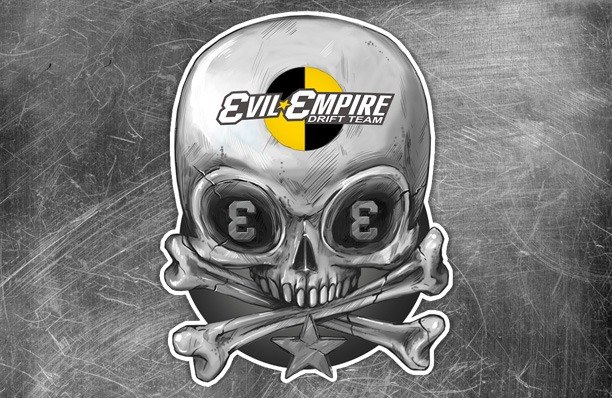 Валентин Бекерский | Одесса