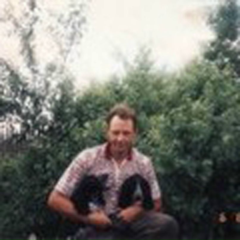 Леонид Николаев | Самара