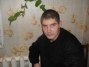 Фотография Рулёва Михаила