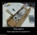 Фотография Александр Месов