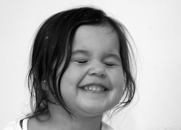 Анна Андреева | 