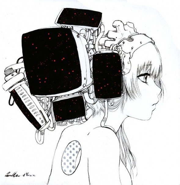 Мария Горяева | Евпатория