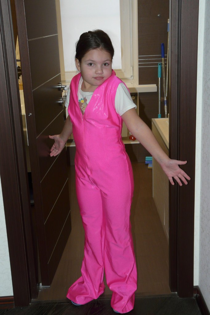 Максим Черданцев | Новосибирск