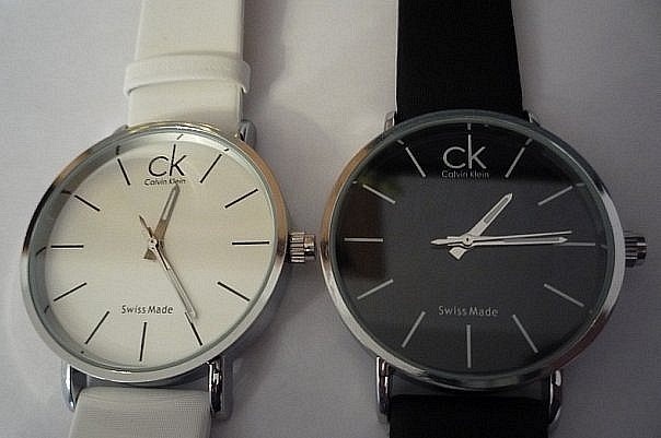 №11, Любовь Κарасева №11, Любовь Κарасева