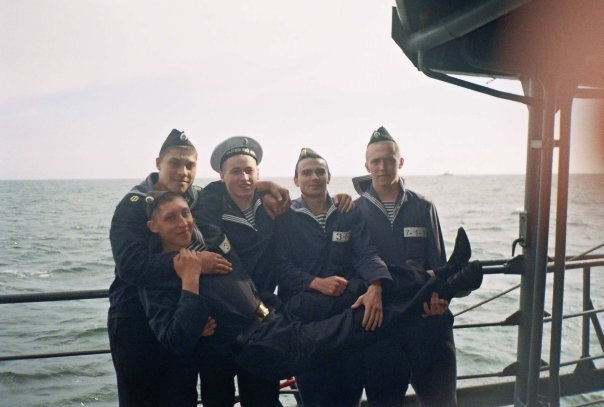 Александр Зайцев | 