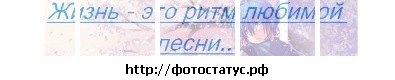 №51, Емілія Поп, Мукачево №51, Емілія Поп, Мукачево