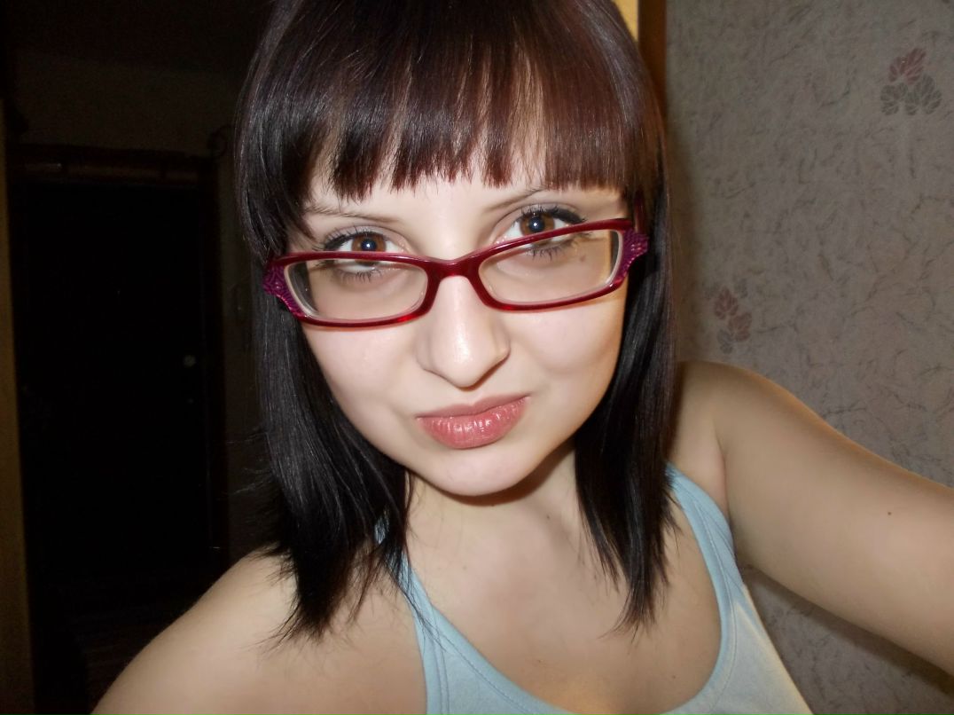 Алёнка Фомичёва ⎷♡ Princesska♡⎷ | Навашино