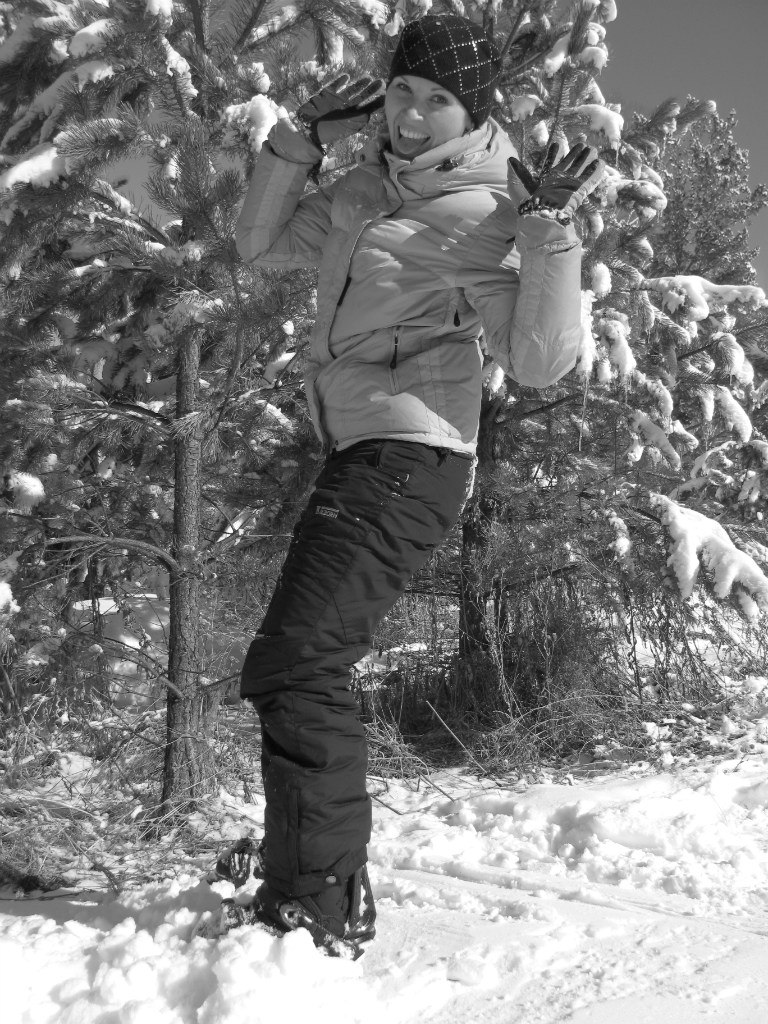 Катерина Брагина | Новосибирск