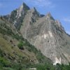 Аватар: Джамал Курбанов