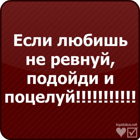 Анна Савченко Александровна | Киев