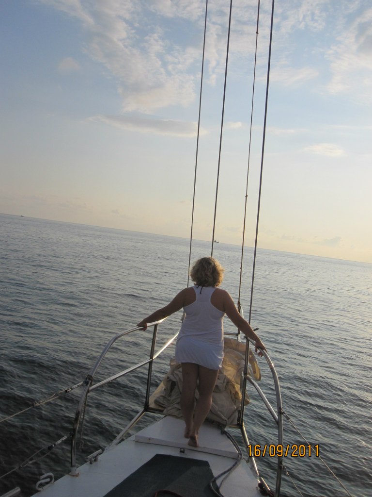 Юля Грызунова | Бузулук