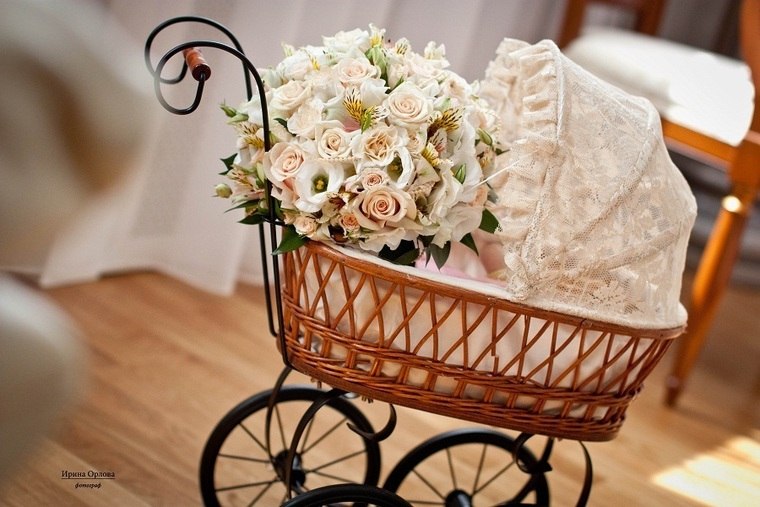 Анжелика Сапегина | Москва