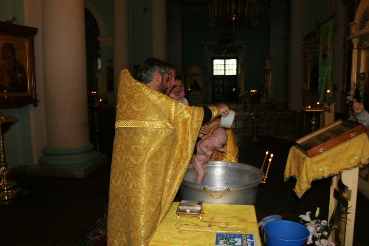 Карина Абакумова | Москва