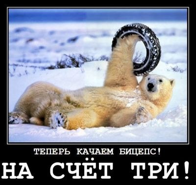 Amv Amv | Львов