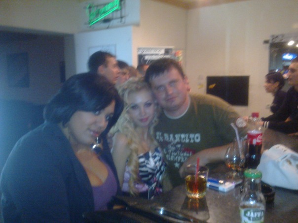 №13, Олександр Гал, Мукачево №13, Олександр Гал, Мукачево