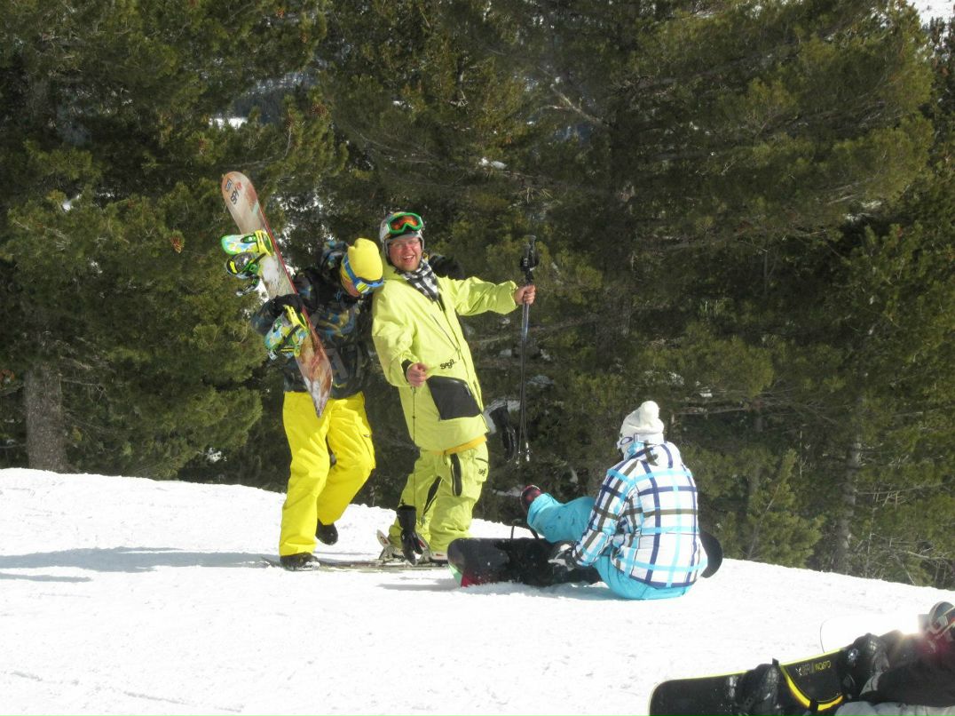 Mary Vtulkina *violet* | Люберцы