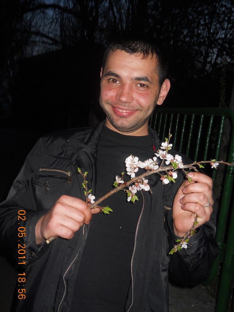 Алексей Андреев | Донецк