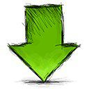 Санька Перескоков ღЛюблЮ ТаОღ | Москва