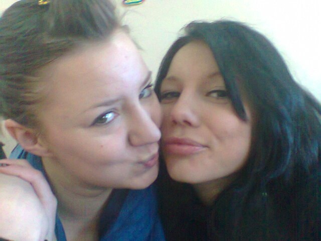 Мария Круглова Андреевна | Сергиев Посад