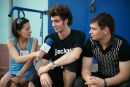 Фотография Павел Титов