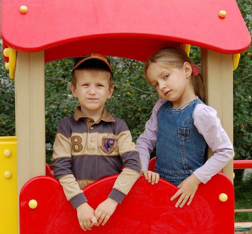 Всеволод Князев | Челябинск