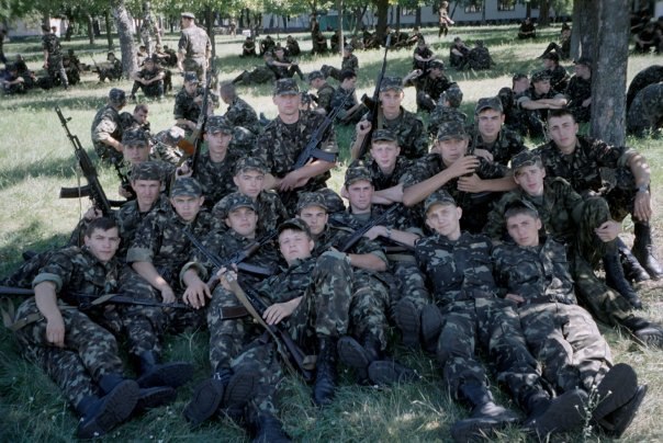 Инна Глушок | Хмельницкий