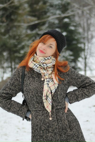 №192, Yana Lutsiv, 37 лет, Тернополь №192, Yana Lutsiv, 37 лет, Тернополь