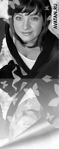 Кристиночка Жидких | Апатиты