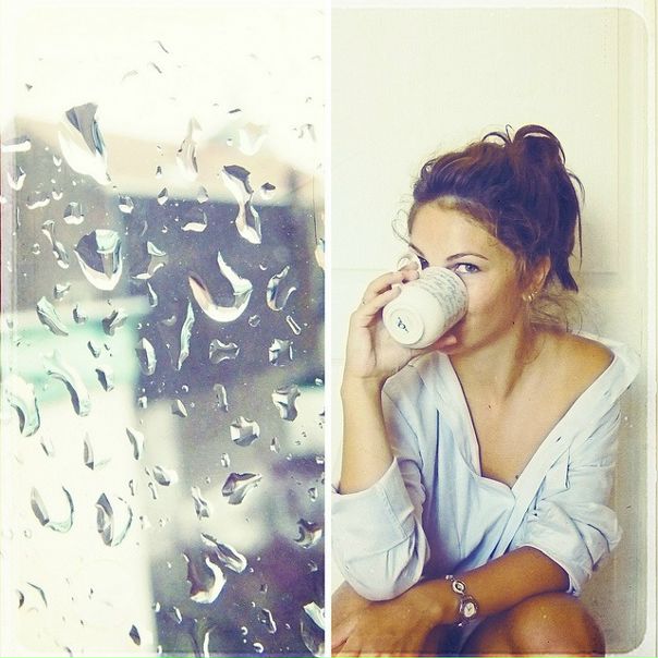 №152, Ірина Мелян, Рава-Русская №152, Ірина Мелян, Рава-Русская