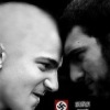 Аватар: Махо Чечердеян