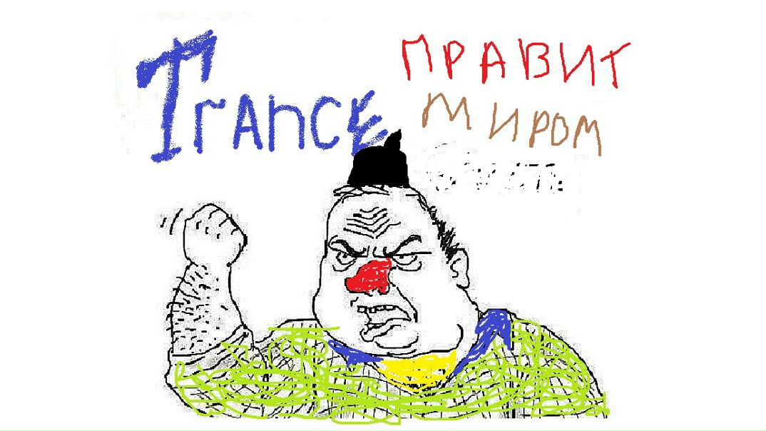 №26, Василий Теремец, Георгиевск №26, Василий Теремец, Георгиевск