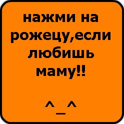 Кирилл Евсеев кирюшкин♥♥♥ | Вологда