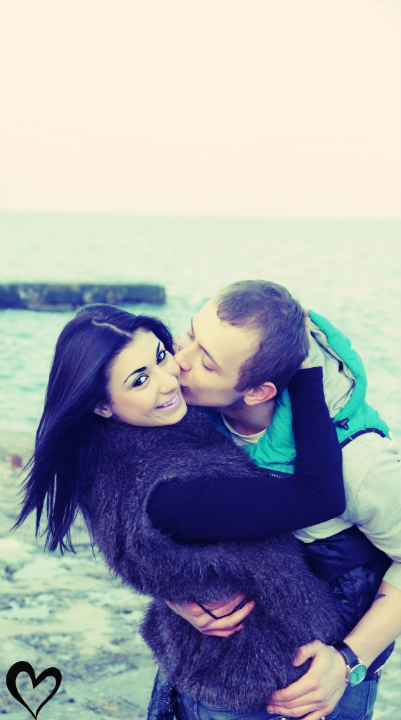 Александра Станикова | Одесса