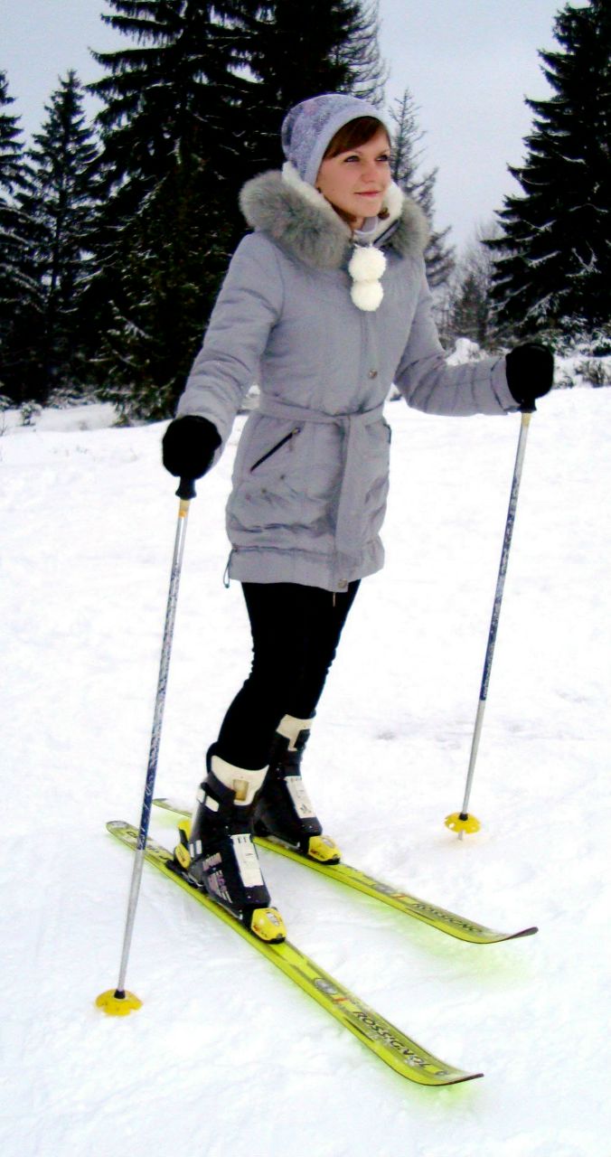 Танюша Бойко-Слюсаренко | Одесса