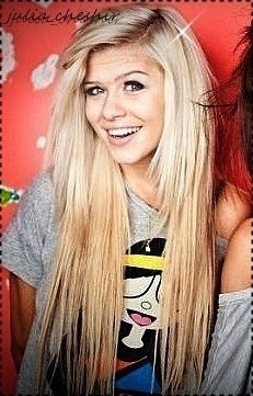 Лиза Донская НЕ | 