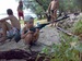 Владимир Стабредов фотография #37