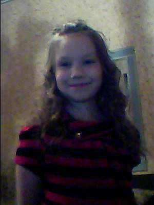 №10, Катюшка Тинаева, 25 лет, Калининград №10, Катюшка Тинаева, 25 лет, Калининград