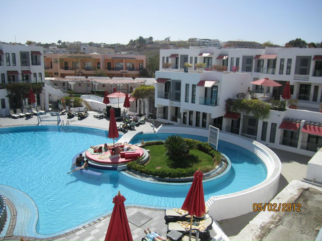 Вадим Тройнич | Минск