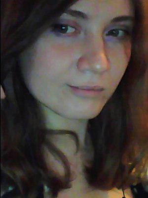 Екатерина Полякова | 