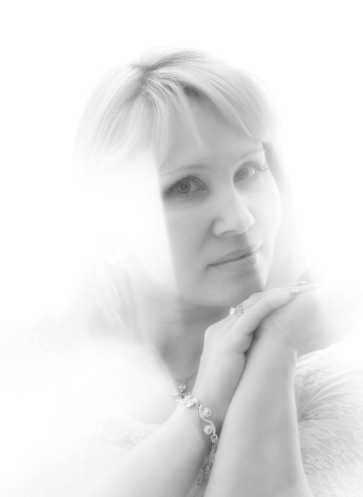 Ольга Пономарева | Череповец