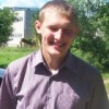 Аватар: Александр Бобряшев