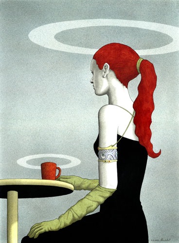 №10, Руслана Солонинко №10, Руслана Солонинко