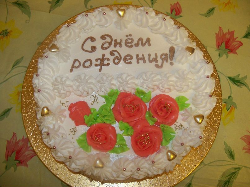 Анна Туркеева | Мурманск