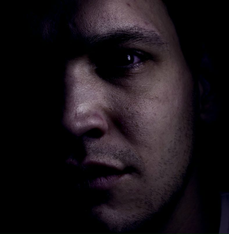 Артемий Бостриков | Москва