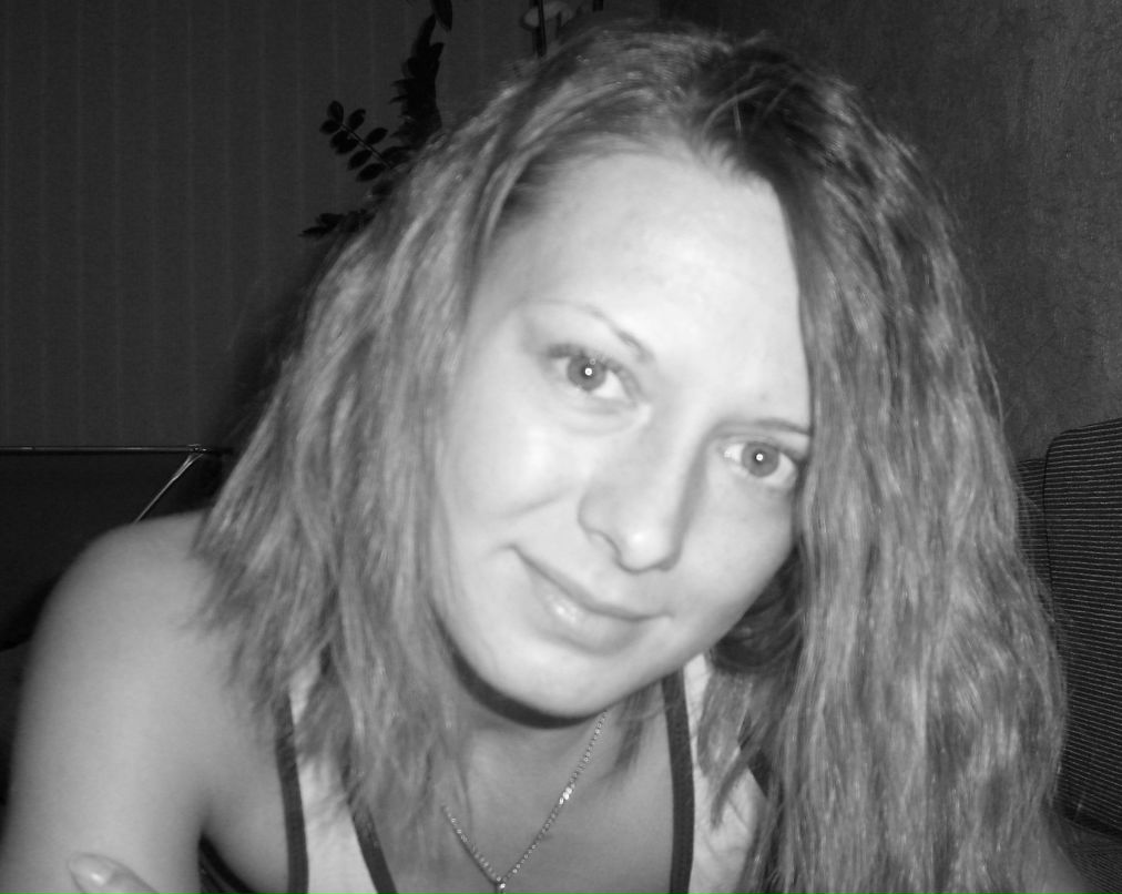 Viktoriana Gorbovskay ٩(̾●̮̮̃̾•̃̾)۶ | Санкт-Петербург