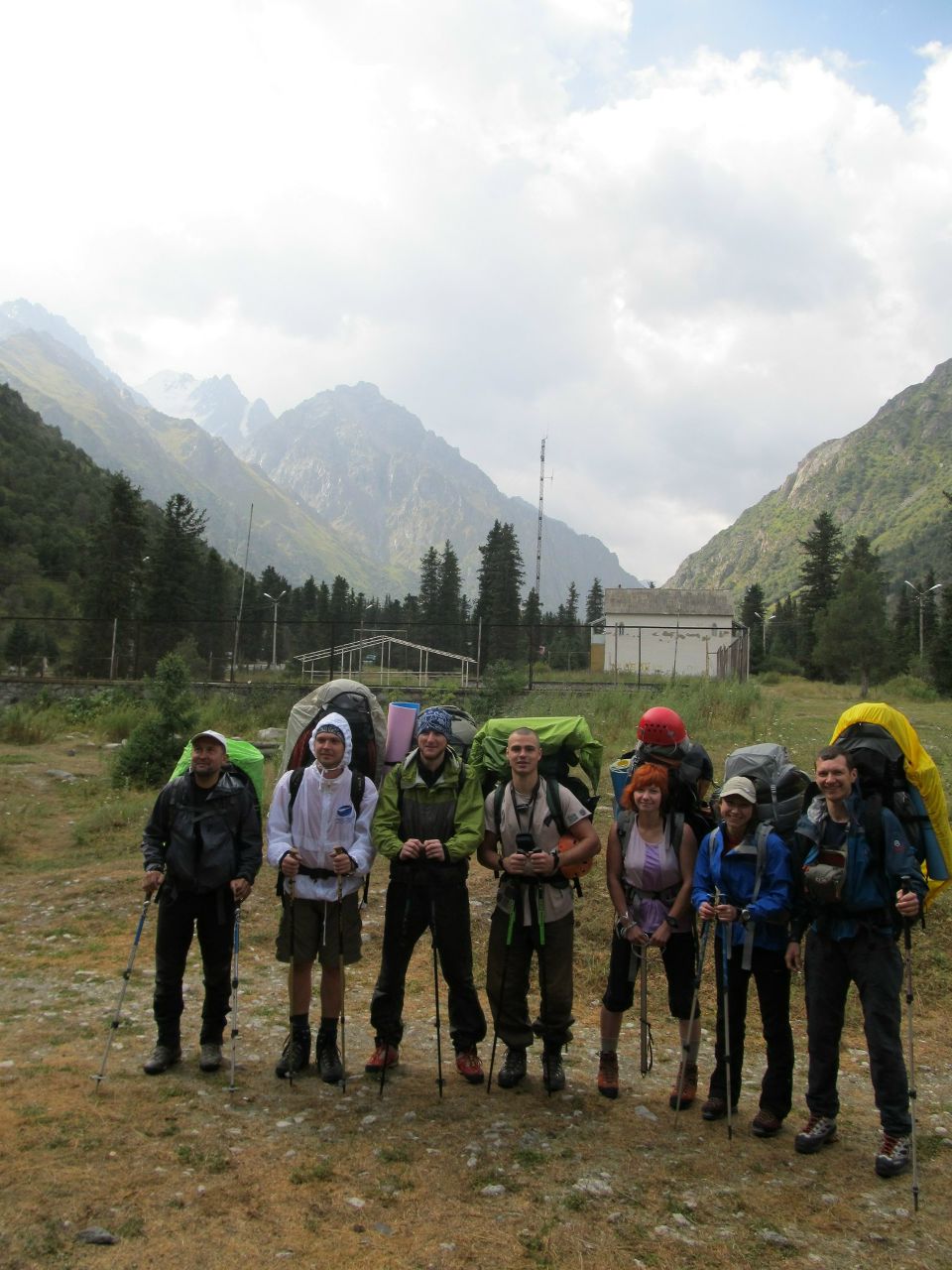 Олеся Сурженко | Москва