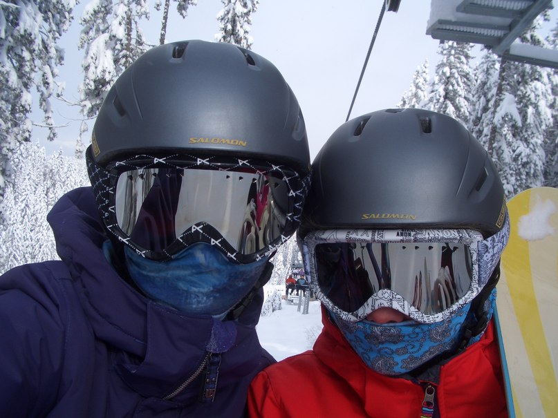 Наташа Коробкова | Москва