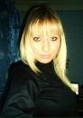 Фотография Галина Иванова