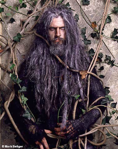 Макс Будаев ♫ Rodny ♫ | Волгоград