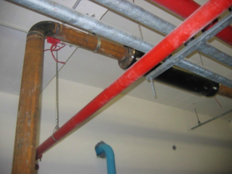 Виталий Здор | 